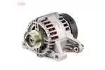Alternator DENSO DAN1340