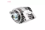 Alternator DENSO DAN1341