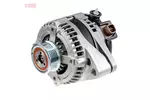 Alternator DENSO DAN1345