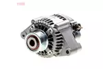 Alternator DENSO DAN1347 - fot.1