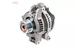 Alternator DENSO DAN1351