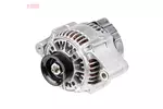 Alternator DENSO DAN1357