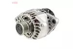 Alternator DENSO DAN1365