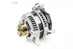 Alternator DENSO DAN1370