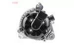 Alternator DENSO DAN1370 - fot.2