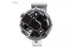 Alternator DENSO DAN1375 - fot.2