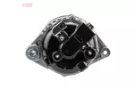 Alternator DENSO DAN1376 - fot.2