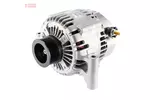 Alternator DENSO DAN1408