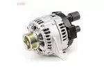 Alternator DENSO DAN1429