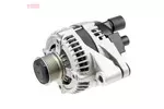 Alternator DENSO DAN1431