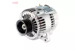 Alternator DENSO DAN1434