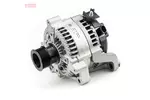 Alternator DENSO DAN1462