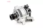 Alternator DENSO DAN1466