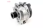 Alternator DENSO DAN1468