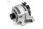 Alternator DENSO DAN1469