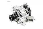 Alternator DENSO DAN1471
