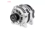 Alternator DENSO DAN1480