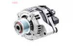 Alternator DENSO DAN1481