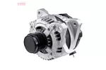 Alternator DENSO DAN1482