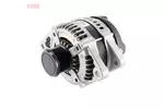 Alternator DENSO DAN1483