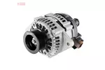 Alternator DENSO DAN1487