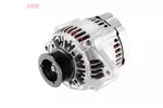 Alternator DENSO DAN1488