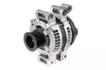 Alternator DENSO DAN1493
