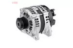 Alternator DENSO DAN1494