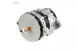 ALTERNATOR DENSO DAN2001
