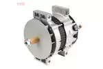 ALTERNATOR DENSO DAN2004