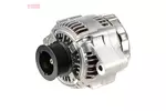 ALTERNATOR DENSO DAN2011