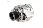 ALTERNATOR DENSO DAN2012
