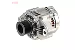 ALTERNATOR DENSO DAN2013