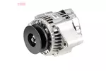 ALTERNATOR DENSO DAN2014