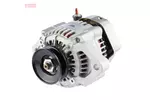 ALTERNATOR DENSO DAN2017
