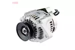 ALTERNATOR DENSO DAN2018