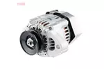 ALTERNATOR DENSO DAN2019