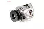 ALTERNATOR DENSO DAN2022