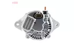 ALTERNATOR DENSO DAN2027 - fot.2