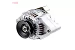 Alternator (14V. 55A) DENSO DAN2032