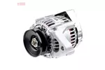 Alternator DENSO DAN2040