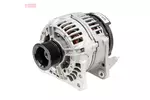Alternator DENSO DAN3002