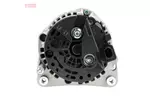 Alternator DENSO DAN3002 - fot.2