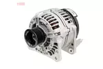 Alternator DENSO DAN3003