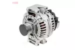 Alternator DENSO DAN3005