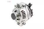 Alternator DENSO DAN3006