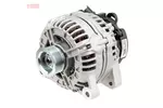 Alternator DENSO DAN3007 - fot.1