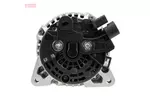 Alternator DENSO DAN3007 - fot.2