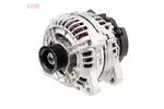 Alternator DENSO DAN3008