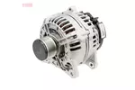 Alternator DENSO DAN3009